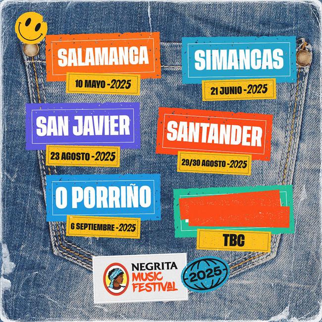 Vibrando al Ritmo del Festival de San Javier: Una Experiencia Cultural Inolvidable