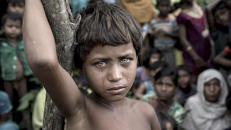 las mejores fotos del mundo