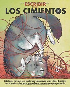 Explorando el Mundo de los Libros a Través de Reseñas Apasionadas