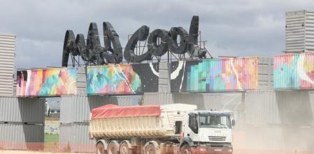 Mad Cool 2021: Vibrante Experiencia Musical en España