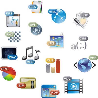 El Futuro de la Publicidad Digital: Tendencias y Estrategias Innovadoras