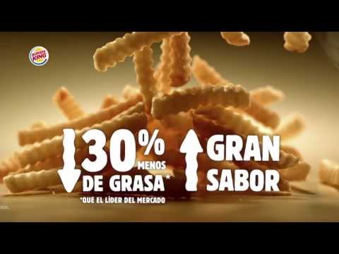 El Impacto Negativo de la Publicidad Ilícita en la Sociedad Actual