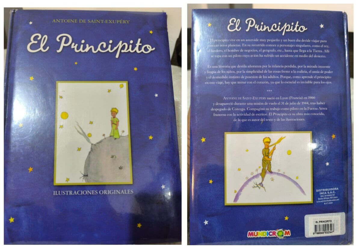 Reseña del libro: Descubriendo la magia de la literatura en ‘Cien años de soledad’