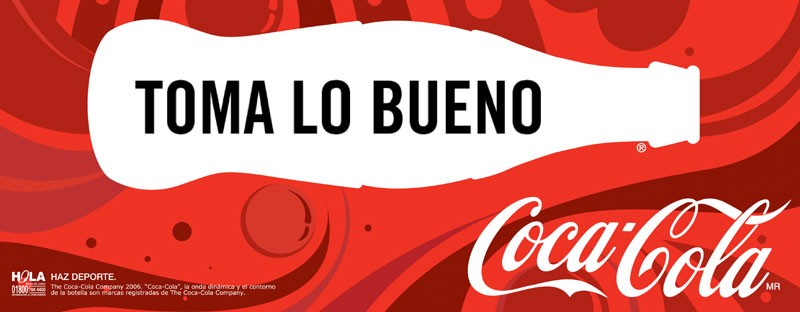 El Impacto de los Slogans Publicitarios en la Estrategia de Marketing