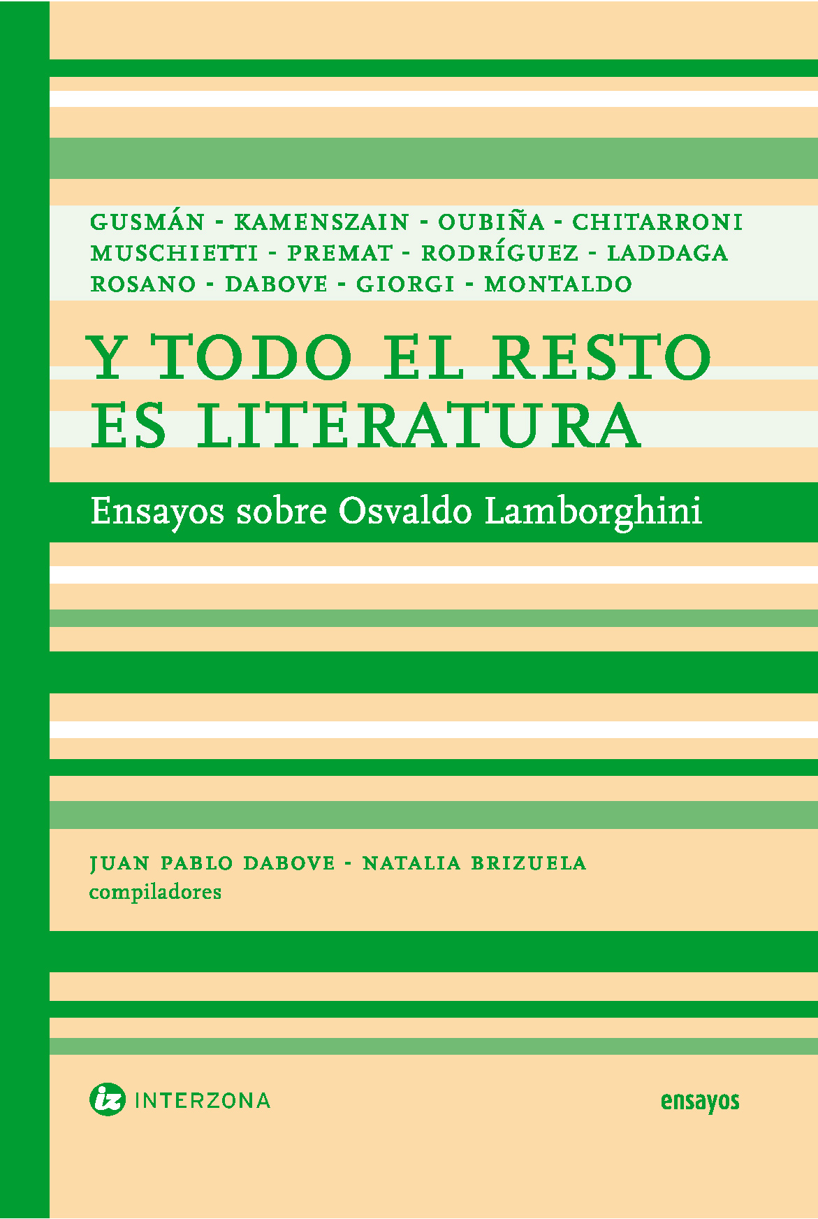 Explorando Todo un Universo Literario: Todo Literatura en Foco