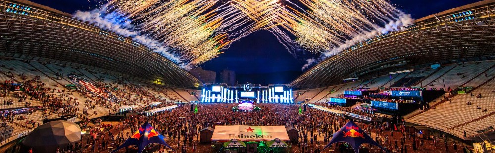 La Pasión de los Ultras Croacia: Devoción en las Gradas