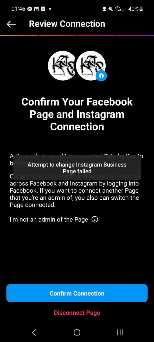 Conecta tu Mundo Social: Vincula Instagram con Facebook