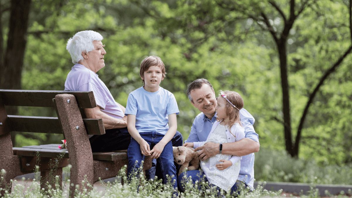 Explorando las Fascinantes Costumbres Españolas