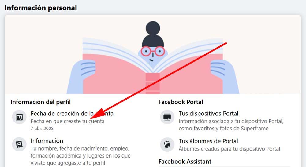 Descubre cómo gestionar tu cuenta de Facebook de forma segura y eficiente