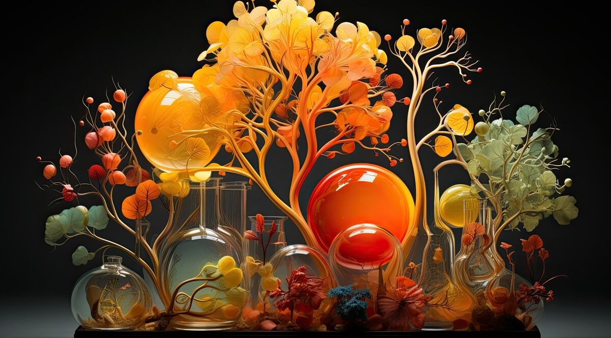 Explorando la Intersección entre Cultura y Arte