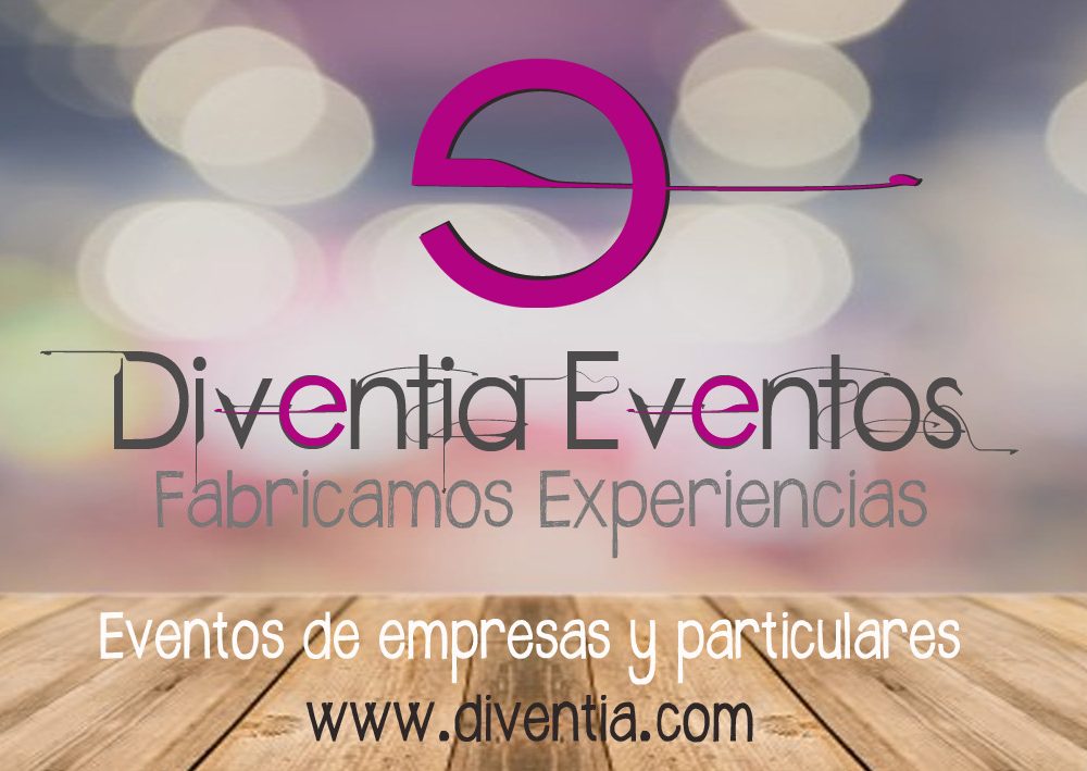 Empresa de Eventos: Creando Experiencias Memorables para tu Marca