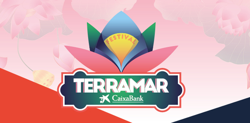 Festival Terramar: Celebrando la Música y la Cultura al Aire Libre