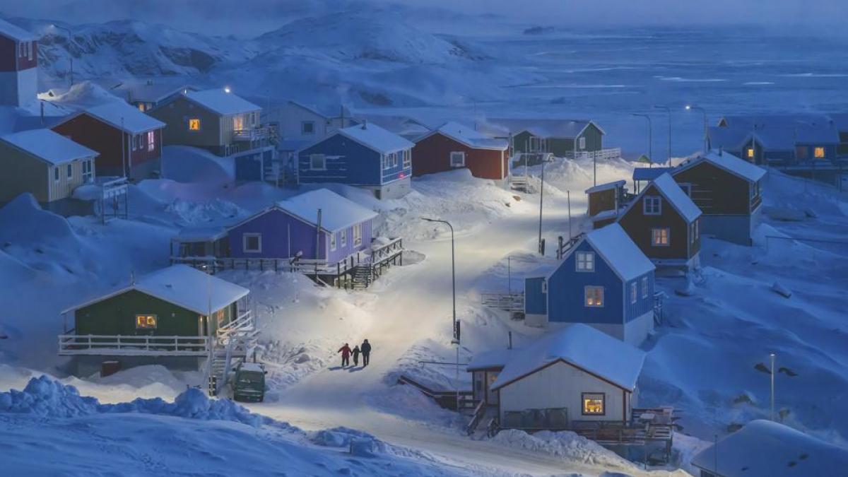 fotos national geographic