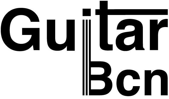 Descubre la Magia de GuitarBCN: Un Festival Imperdible para los Amantes de la Guitarra en Barcelona