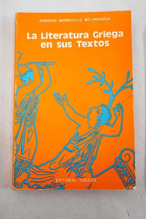Explorando el Legado de la Literatura Griega: Sabiduría y Belleza Eternas