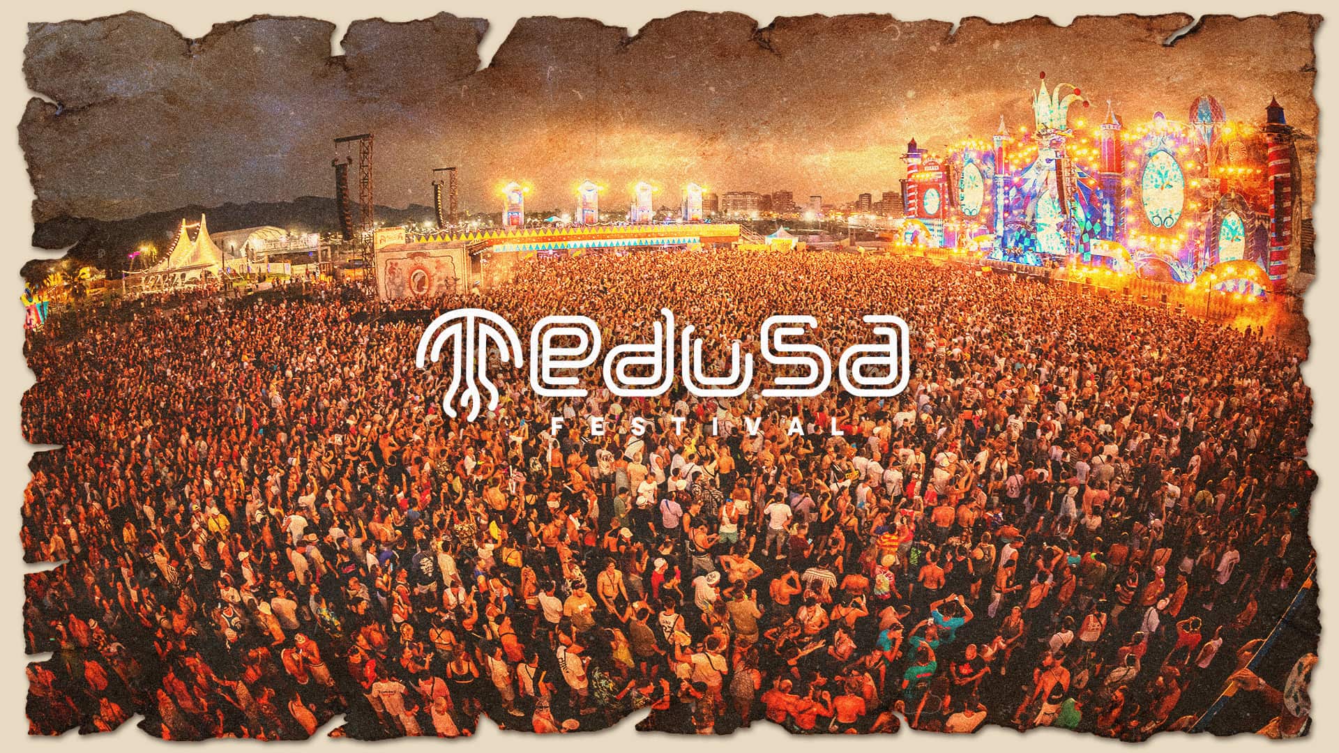 medusa sunbeach festival