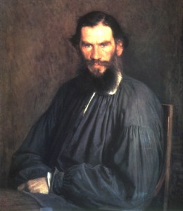 Los Mejores Escritores de la Historia: Leyendas Literarias que Perduran en el Tiempo