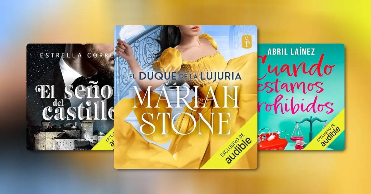 mejores libros eróticos