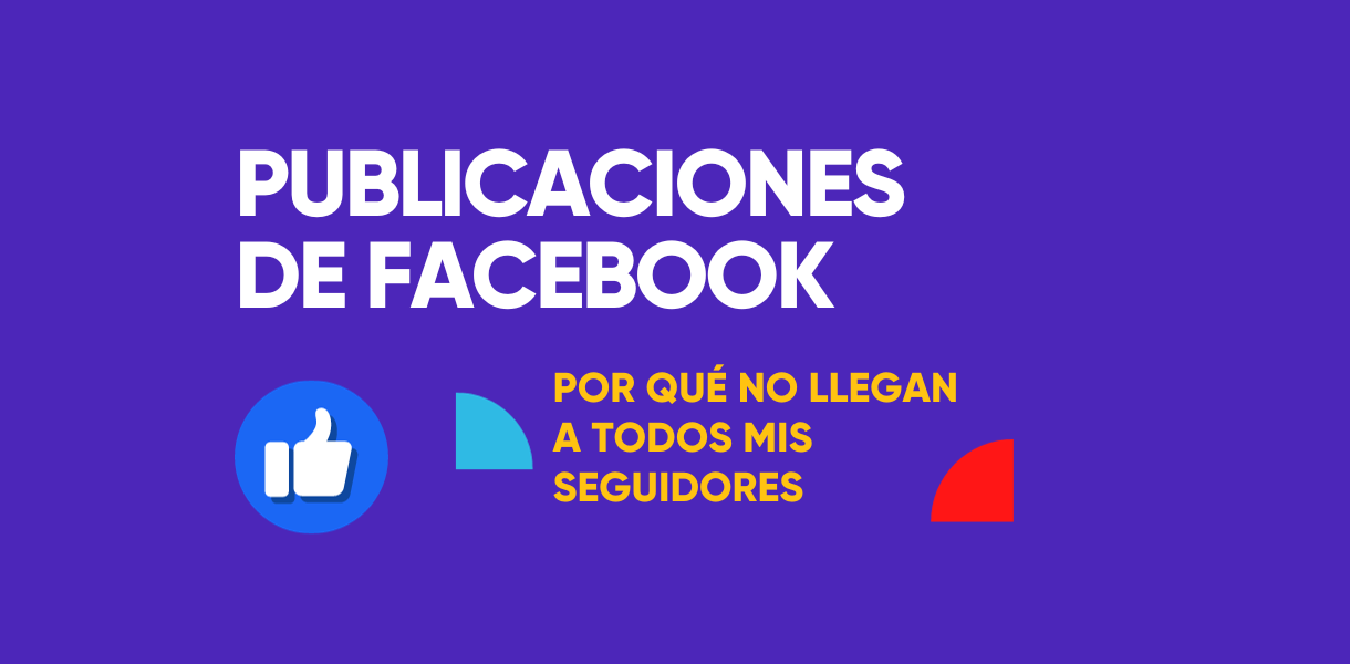 Explorando Mi Feisbuk: Conexiones Digitales y Sociales