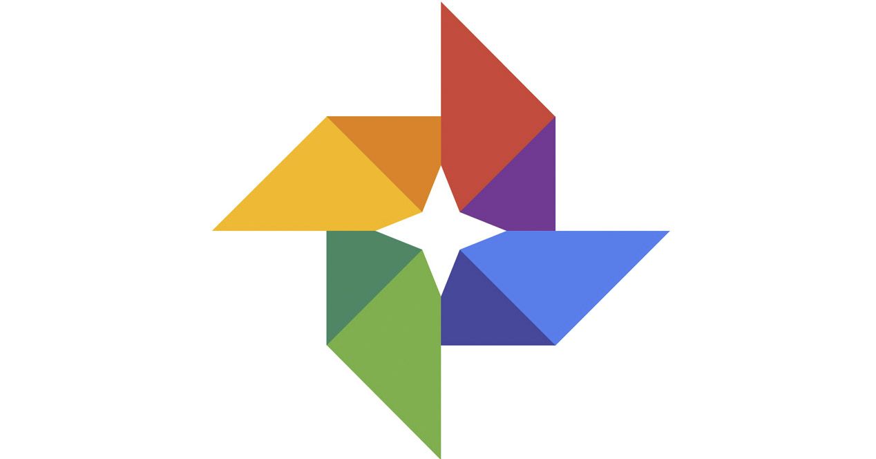 Explorando mis recuerdos: Mis fotos guardadas en Google Fotos