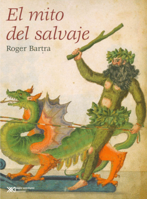 El crisantemo y la espada: Explorando la dualidad cultural de Japón
