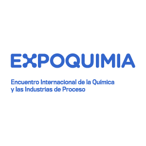 expoquimia