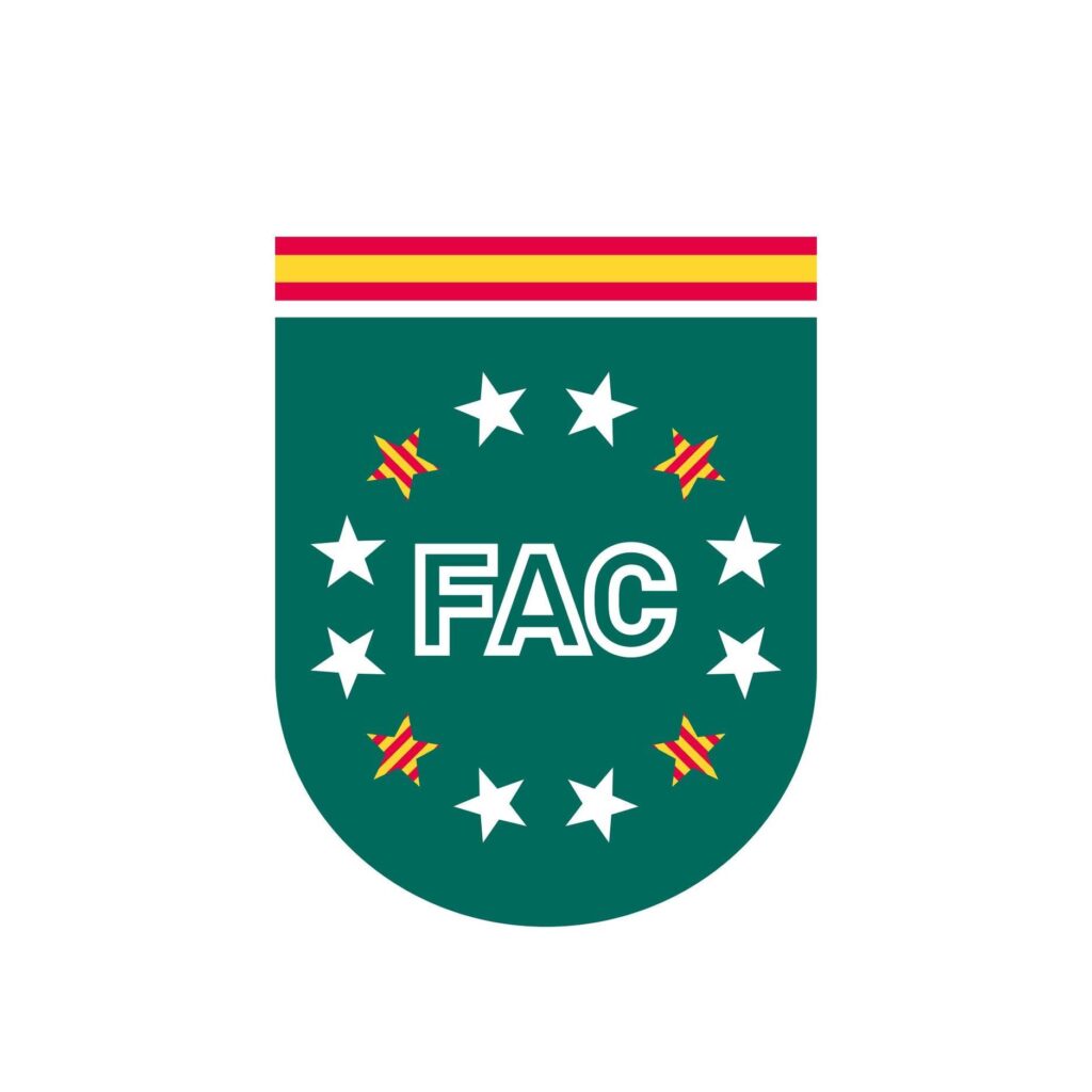 federacion andaluza de fotografia