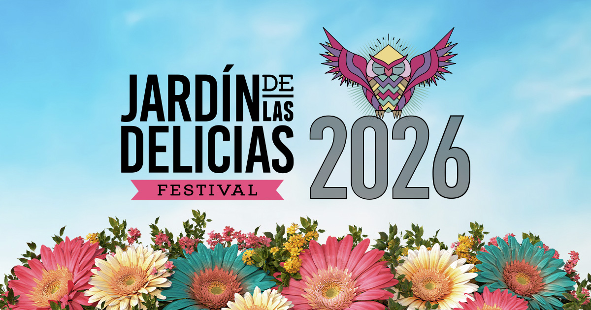 Explorando el Festival de las Delicias: Una Fiesta para los Sentidos