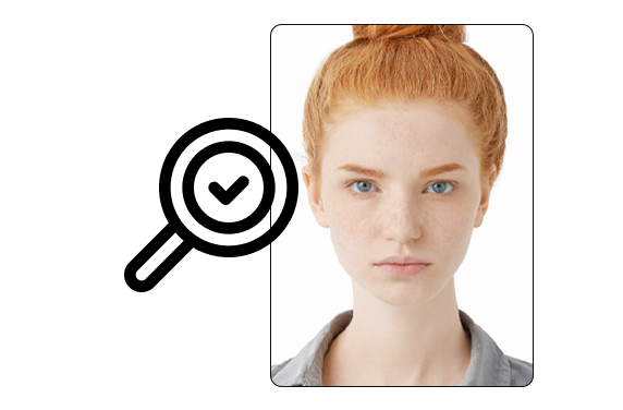 Obtén tu Foto Carnet Online: Práctico y Conveniente