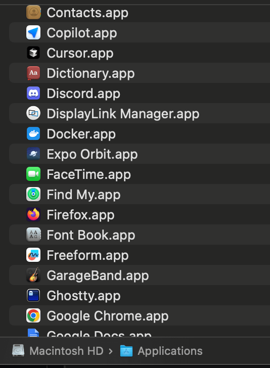 Explorando el Tesoro de Todas Mis Fotos: Instantes Inolvidables Capturados en el Tiempo