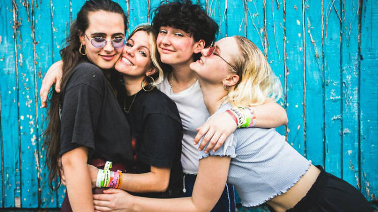 Sumérgete en la Experiencia Única de Tomavistas Extra