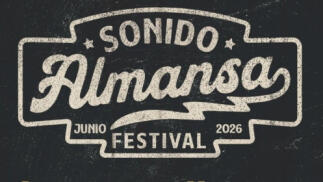 entradas festivales