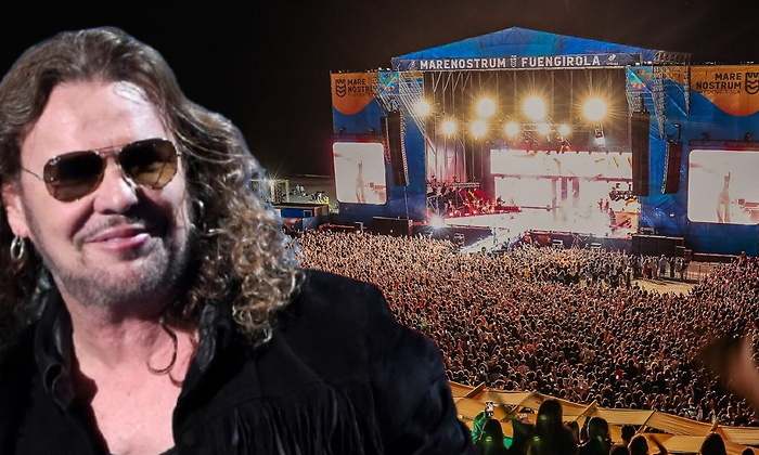 festival marenostrum