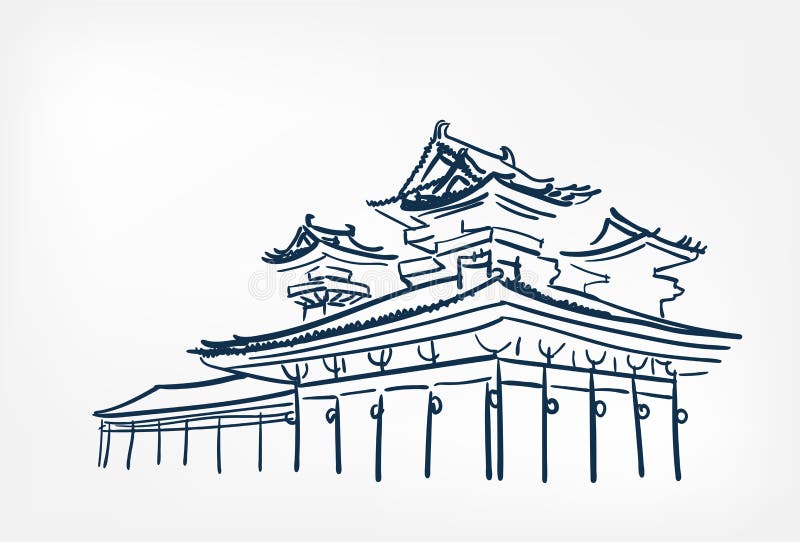 Explorando la Belleza del Arte Oriental: Una Mirada Profunda a la Espiritualidad y Elegancia