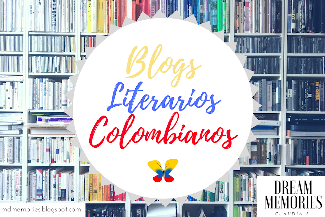 Explorando el Fascinante Mundo del Blog Literario