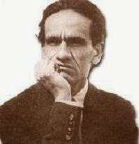 escritor peruano