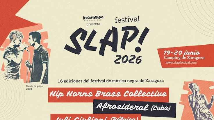 Explora los Imperdibles Festivales en Junio: Música, Arte y Cultura para Disfrutar del Verano