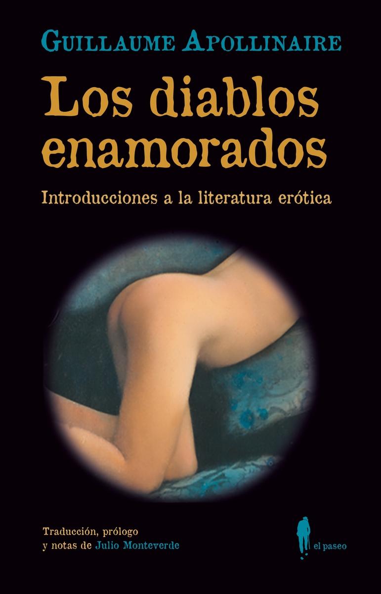 Descubre el Mundo Sensual de la Novela Erótica en Formato PDF
