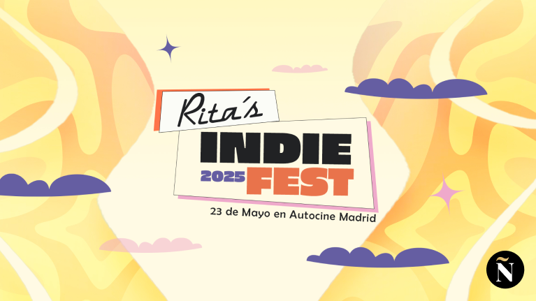 Explorando la Escena Musical: El Encanto del Festival Indie