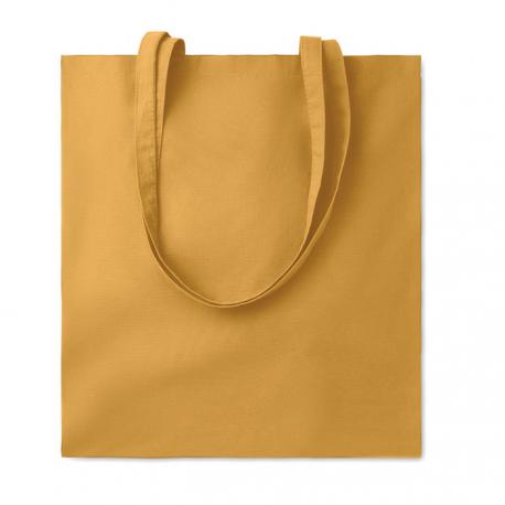 bolsas publicitarias