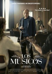 cine principe san sebastian