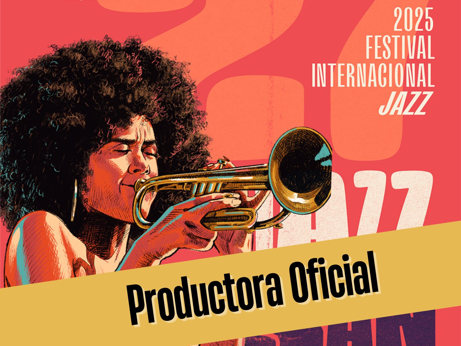 festival de jazz de san javier
