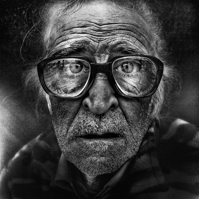 fotos de retrato
