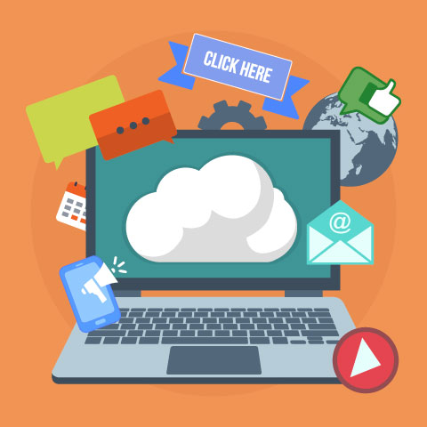 Publicidad en internet: estrategias para llegar a tu público